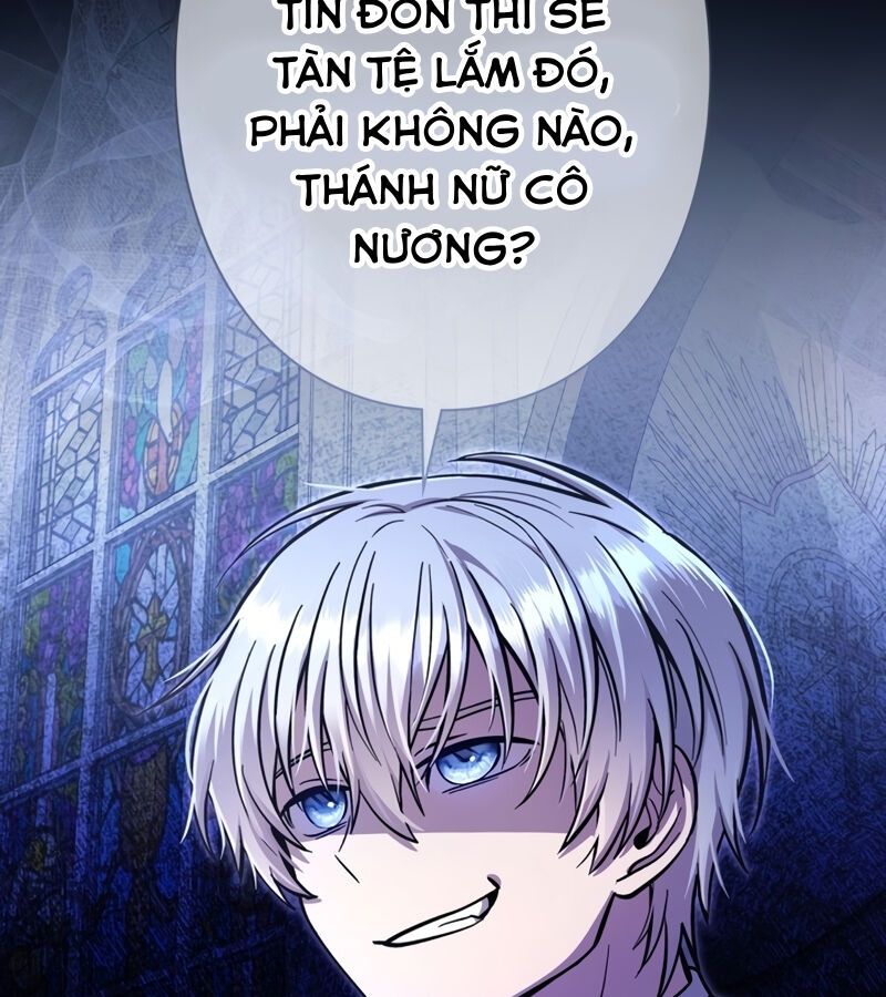 Các Nữ Anh Hùng Muốn Giết Tôi, Một Anh Hùng Chap 13 - Next Chap 12