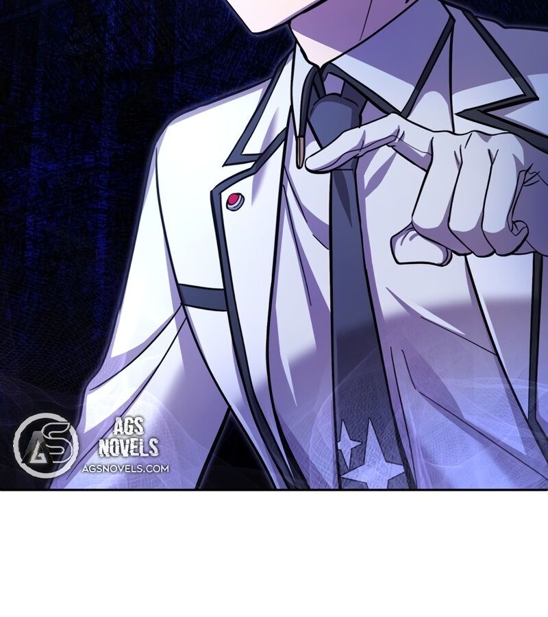 Các Nữ Anh Hùng Muốn Giết Tôi, Một Anh Hùng Chap 13 - Next Chap 12