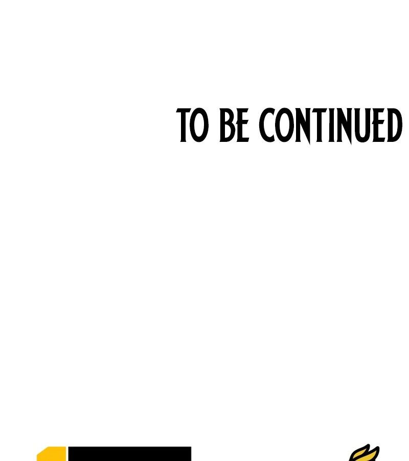 Các Nữ Anh Hùng Muốn Giết Tôi, Một Anh Hùng Chap 13 - Next Chap 12