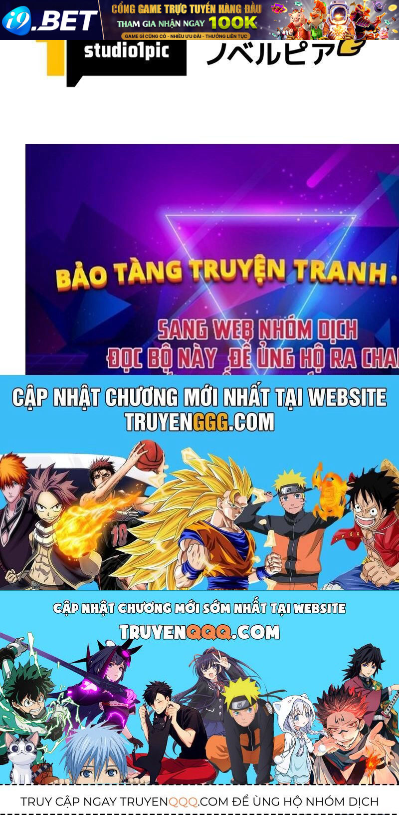 Các Nữ Anh Hùng Muốn Giết Tôi, Một Anh Hùng Chap 13 - Next Chap 12