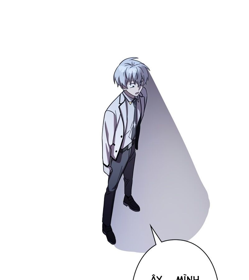 Các Nữ Anh Hùng Muốn Giết Tôi, Một Anh Hùng Chap 13 - Next Chap 12