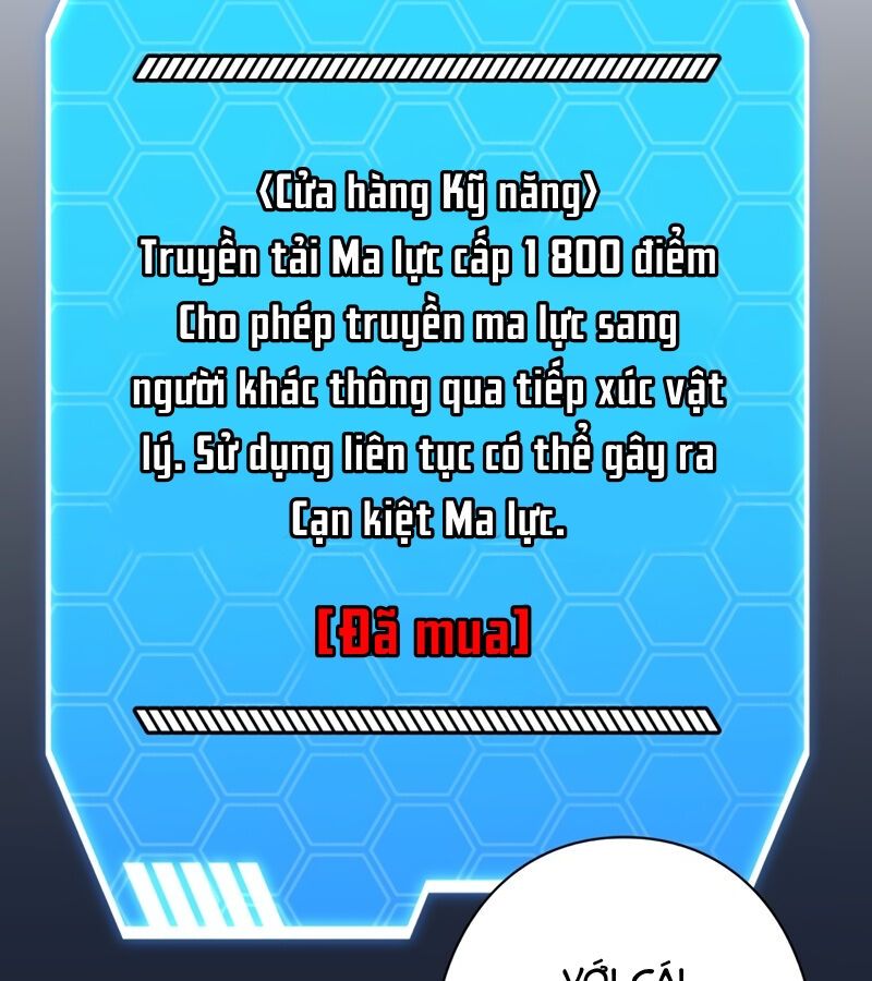 Các Nữ Anh Hùng Muốn Giết Tôi, Một Anh Hùng Chap 13 - Next Chap 12