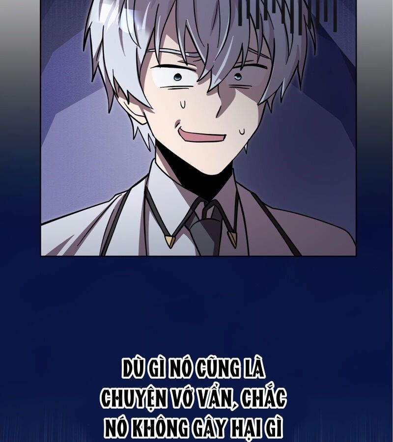 Các Nữ Anh Hùng Muốn Giết Tôi, Một Anh Hùng Chap 13 - Next Chap 12