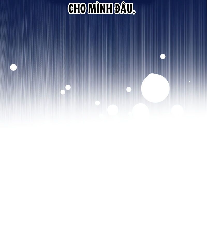 Các Nữ Anh Hùng Muốn Giết Tôi, Một Anh Hùng Chap 13 - Next Chap 12