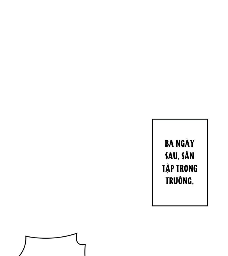 Các Nữ Anh Hùng Muốn Giết Tôi, Một Anh Hùng Chap 13 - Next Chap 12