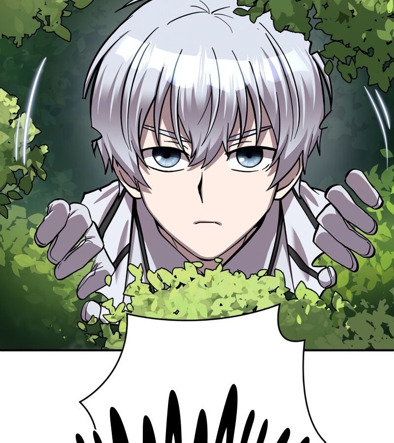 Các Nữ Anh Hùng Muốn Giết Tôi, Một Anh Hùng Chap 13 - Next Chap 12