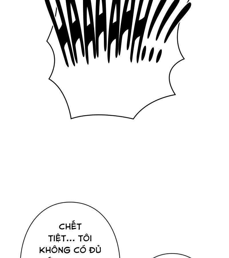 Các Nữ Anh Hùng Muốn Giết Tôi, Một Anh Hùng Chap 13 - Next Chap 12