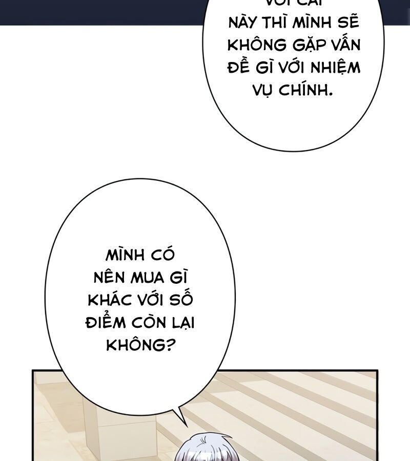 Các Nữ Anh Hùng Muốn Giết Tôi, Một Anh Hùng Chap 13 - Next Chap 12