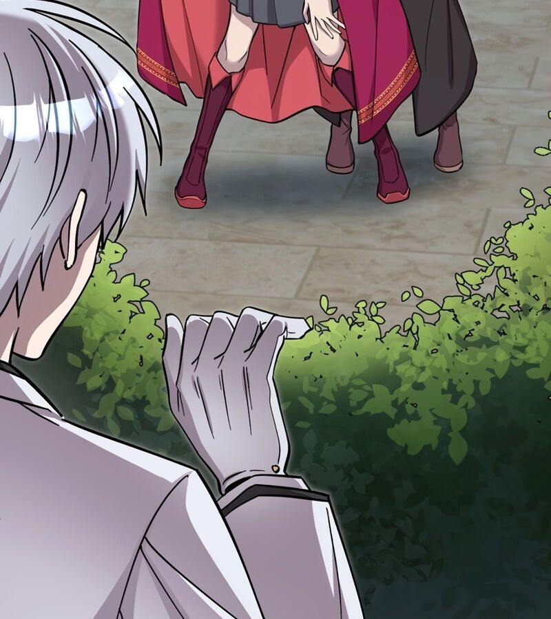 Các Nữ Anh Hùng Muốn Giết Tôi, Một Anh Hùng Chap 13 - Next Chap 12