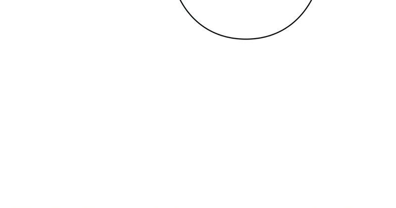 Các Nữ Anh Hùng Muốn Giết Tôi, Một Anh Hùng Chap 13 - Next Chap 12