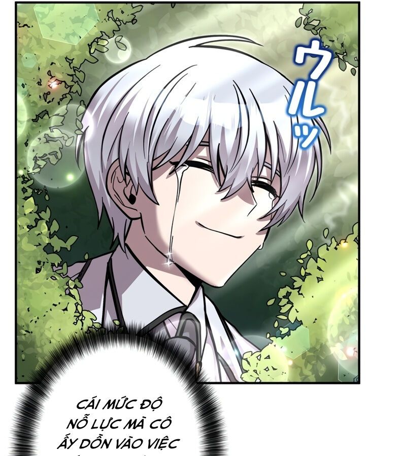 Các Nữ Anh Hùng Muốn Giết Tôi, Một Anh Hùng Chap 13 - Next Chap 12