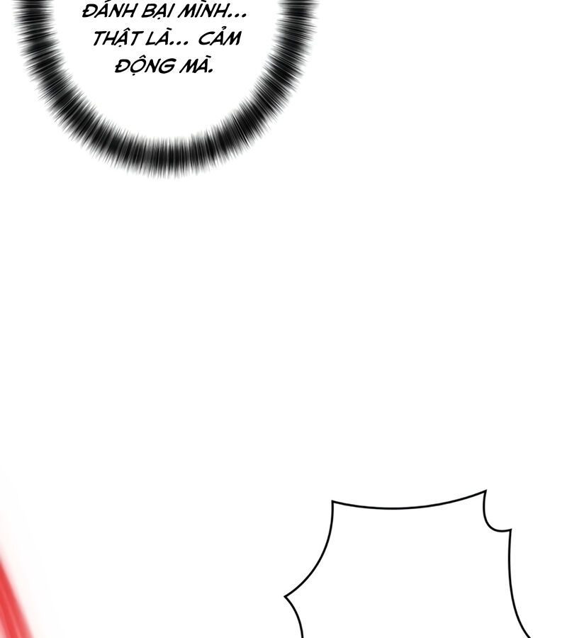 Các Nữ Anh Hùng Muốn Giết Tôi, Một Anh Hùng Chap 13 - Next Chap 12