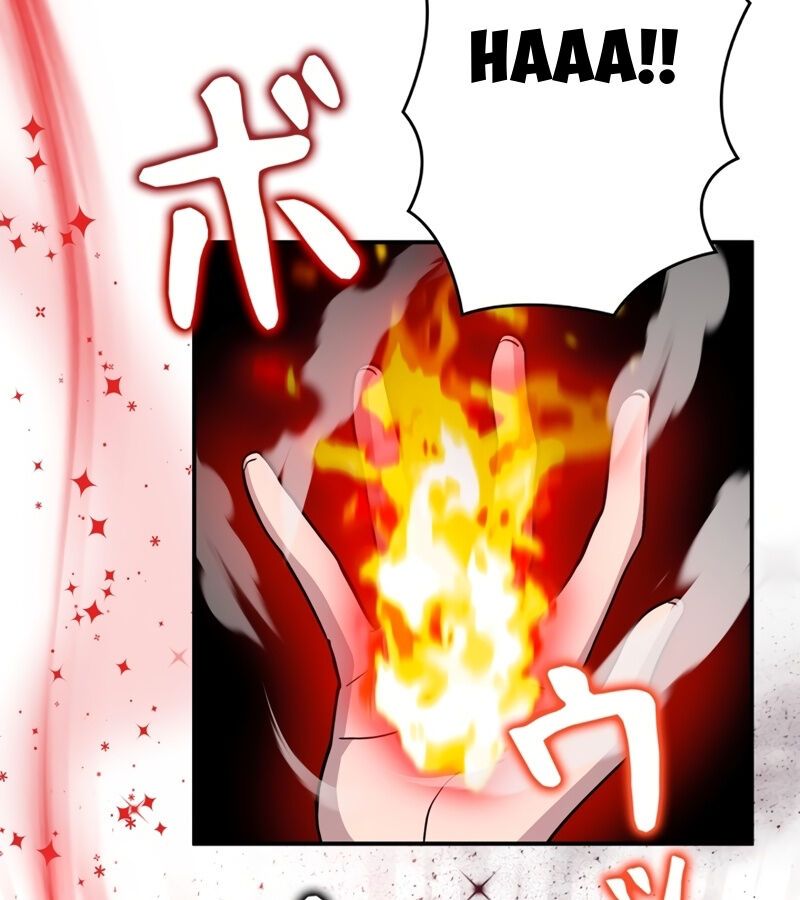 Các Nữ Anh Hùng Muốn Giết Tôi, Một Anh Hùng Chap 13 - Next Chap 12