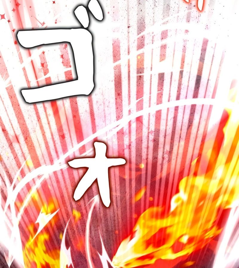 Các Nữ Anh Hùng Muốn Giết Tôi, Một Anh Hùng Chap 13 - Next Chap 12