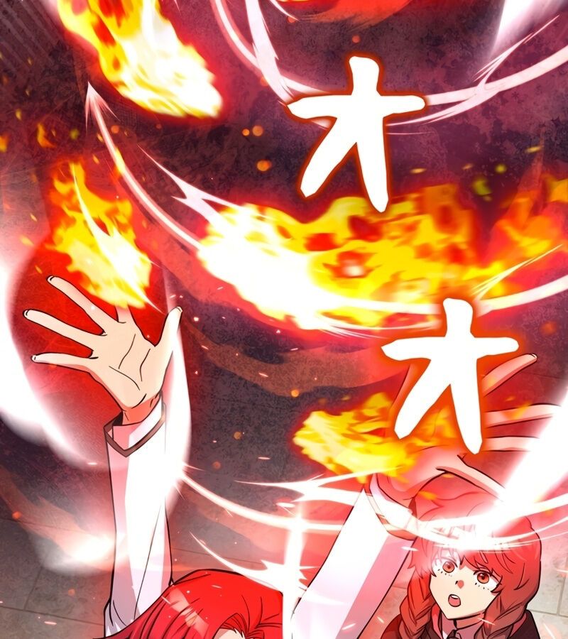 Các Nữ Anh Hùng Muốn Giết Tôi, Một Anh Hùng Chap 13 - Next Chap 12