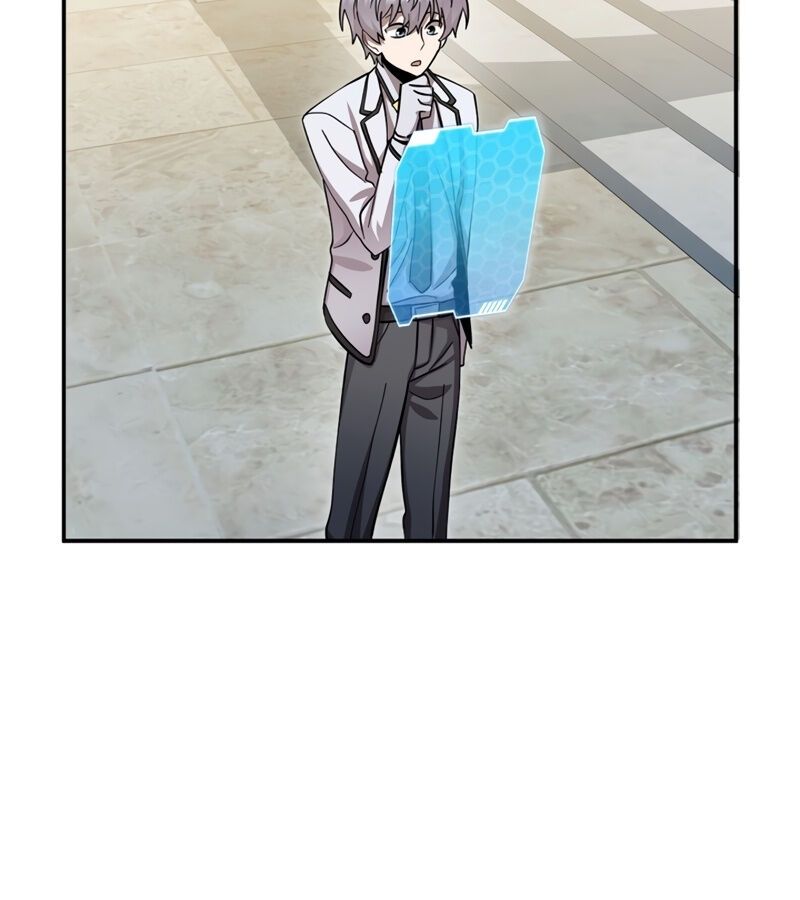 Các Nữ Anh Hùng Muốn Giết Tôi, Một Anh Hùng Chap 13 - Next Chap 12