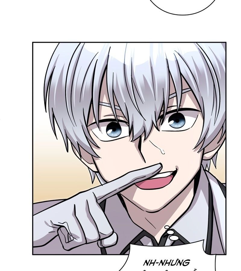 Các Nữ Anh Hùng Muốn Giết Tôi, Một Anh Hùng Chap 13 - Next Chap 12