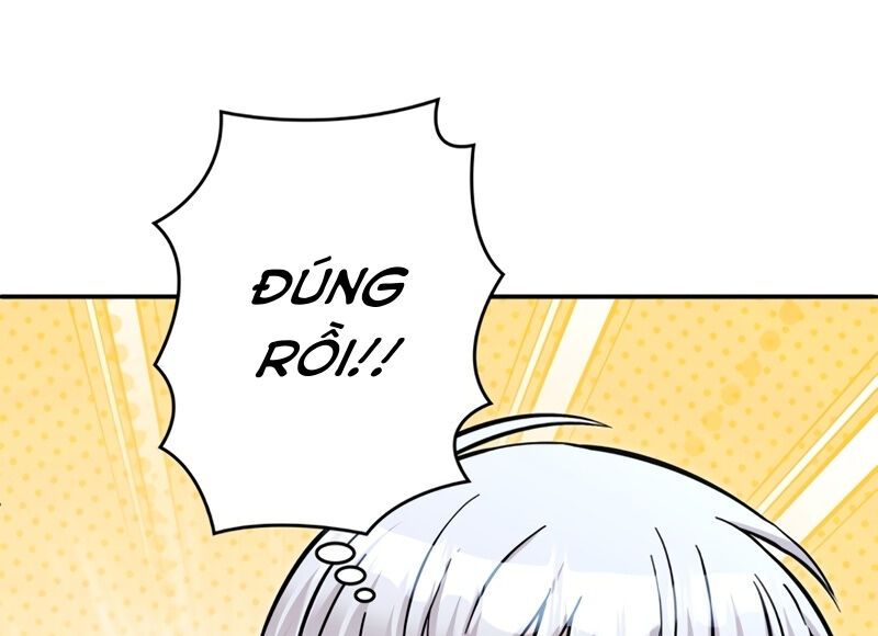 Các Nữ Anh Hùng Muốn Giết Tôi, Một Anh Hùng Chap 13 - Next Chap 12