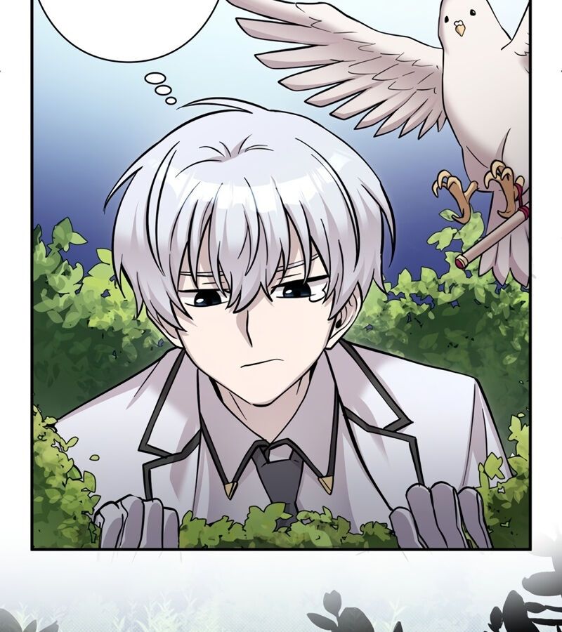 Các Nữ Anh Hùng Muốn Giết Tôi, Một Anh Hùng Chap 13 - Next Chap 12