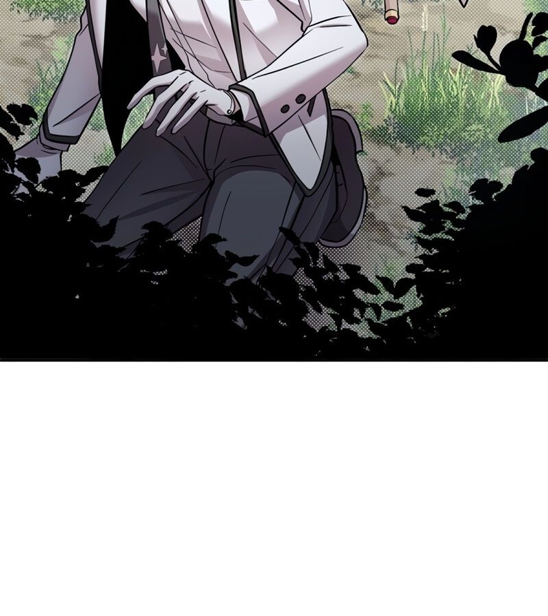 Các Nữ Anh Hùng Muốn Giết Tôi, Một Anh Hùng Chap 13 - Next Chap 12