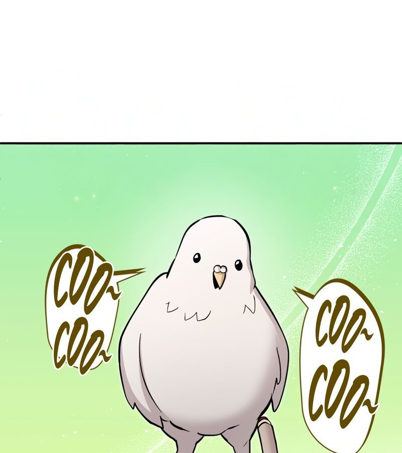 Các Nữ Anh Hùng Muốn Giết Tôi, Một Anh Hùng Chap 13 - Next Chap 12