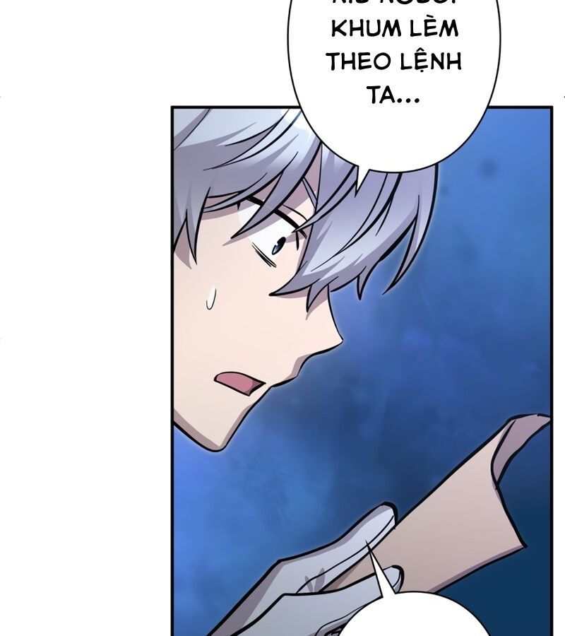 Các Nữ Anh Hùng Muốn Giết Tôi, Một Anh Hùng Chap 13 - Next Chap 12