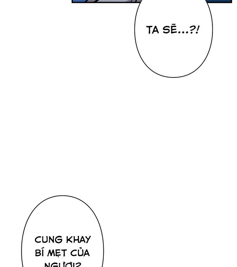 Các Nữ Anh Hùng Muốn Giết Tôi, Một Anh Hùng Chap 13 - Next Chap 12