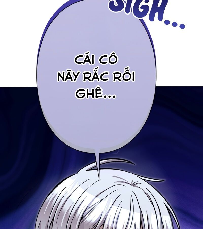 Các Nữ Anh Hùng Muốn Giết Tôi, Một Anh Hùng Chap 13 - Next Chap 12