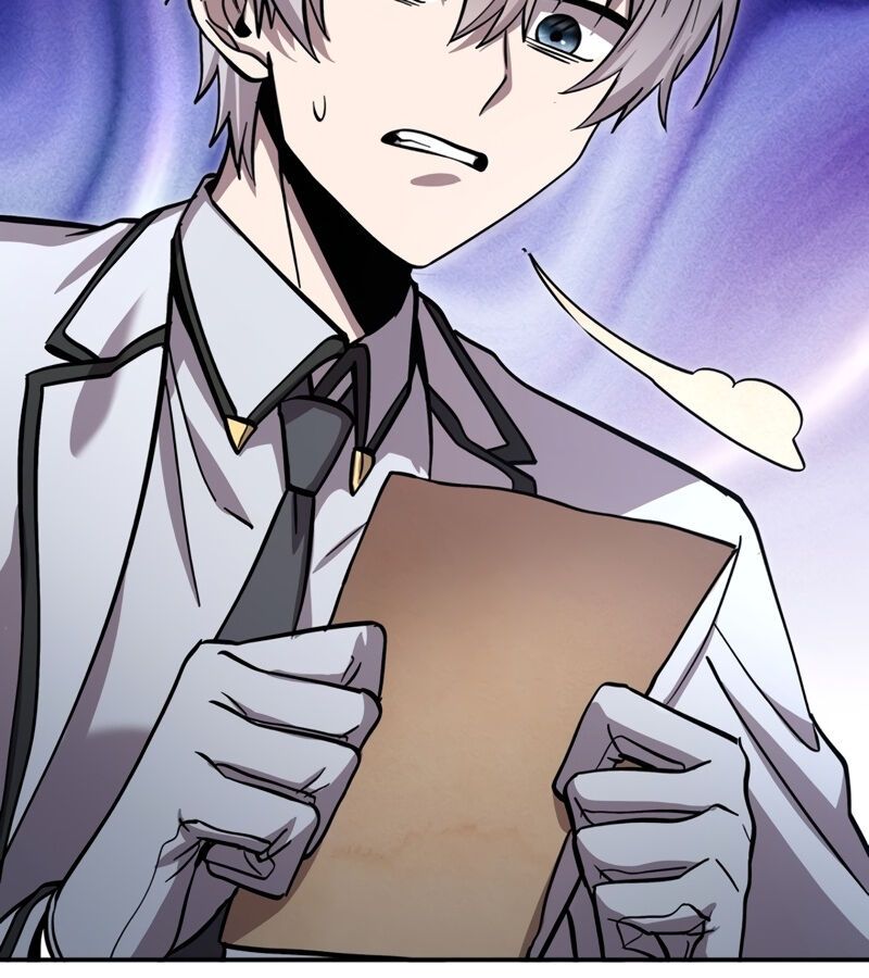 Các Nữ Anh Hùng Muốn Giết Tôi, Một Anh Hùng Chap 13 - Next Chap 12