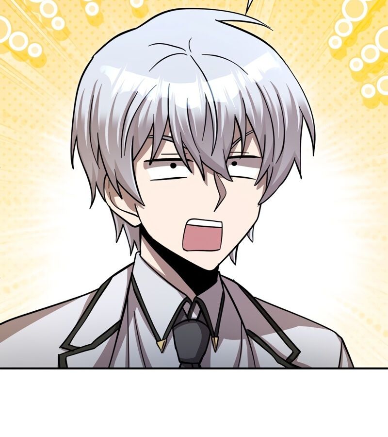 Các Nữ Anh Hùng Muốn Giết Tôi, Một Anh Hùng Chap 13 - Next Chap 12