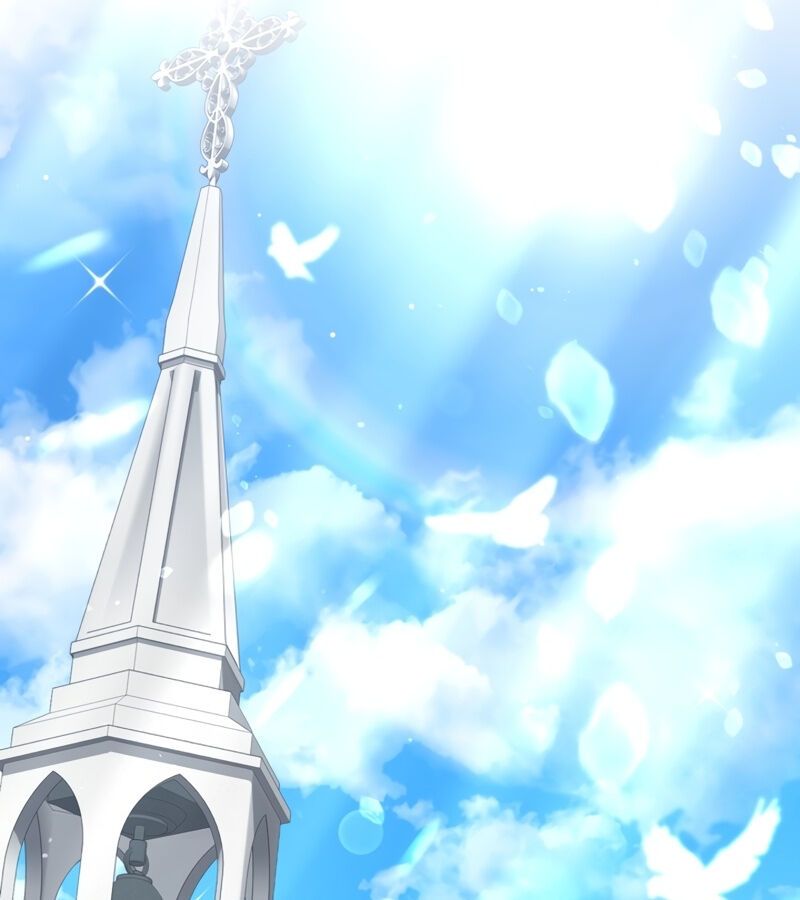 Các Nữ Anh Hùng Muốn Giết Tôi, Một Anh Hùng Chap 13 - Next Chap 12