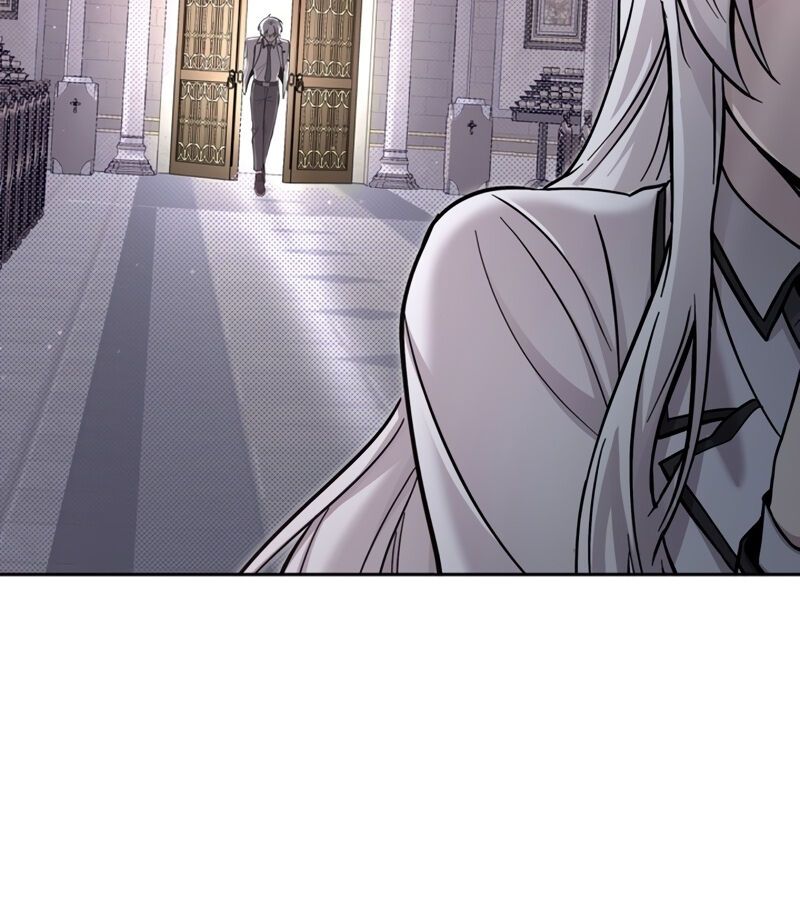 Các Nữ Anh Hùng Muốn Giết Tôi, Một Anh Hùng Chap 13 - Next Chap 12