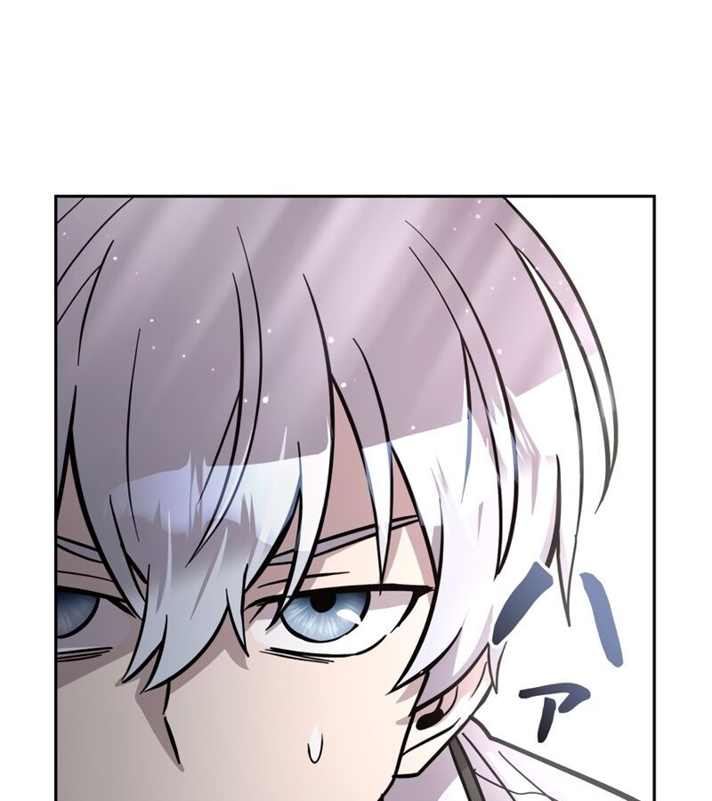 Các Nữ Anh Hùng Muốn Giết Tôi, Một Anh Hùng Chap 13 - Next Chap 12