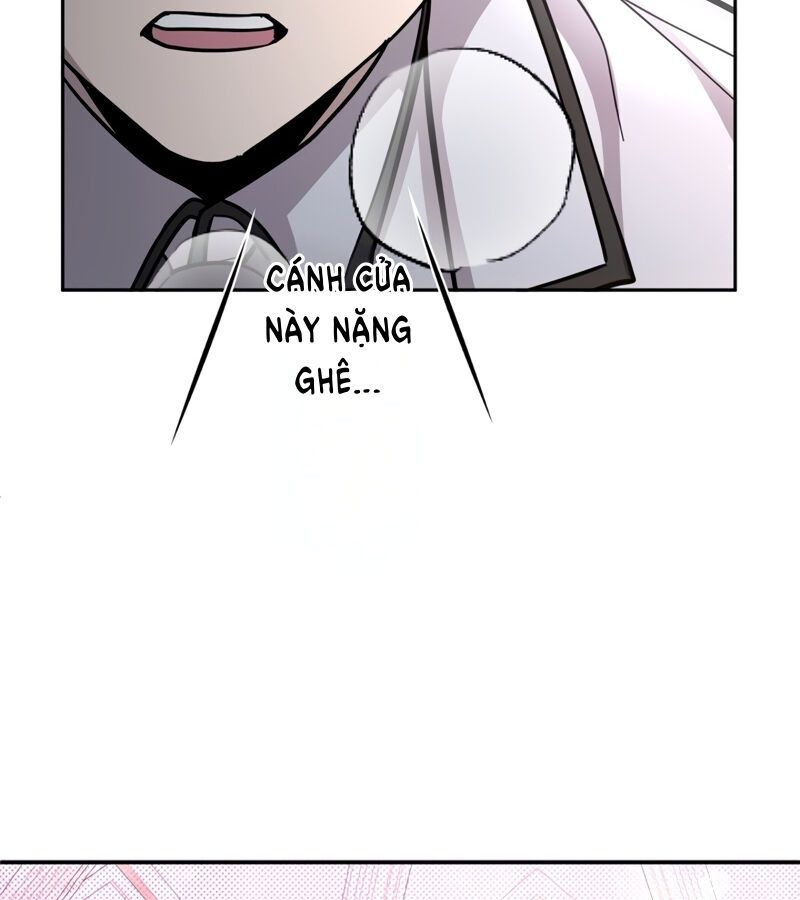 Các Nữ Anh Hùng Muốn Giết Tôi, Một Anh Hùng Chap 13 - Next Chap 12