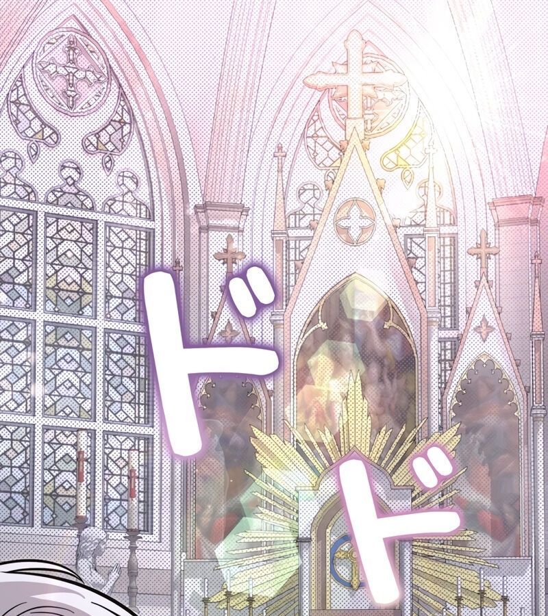 Các Nữ Anh Hùng Muốn Giết Tôi, Một Anh Hùng Chap 13 - Next Chap 12