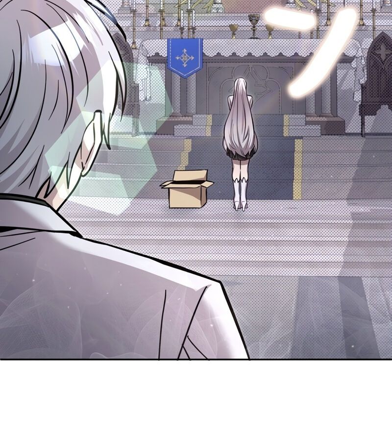 Các Nữ Anh Hùng Muốn Giết Tôi, Một Anh Hùng Chap 13 - Next Chap 12