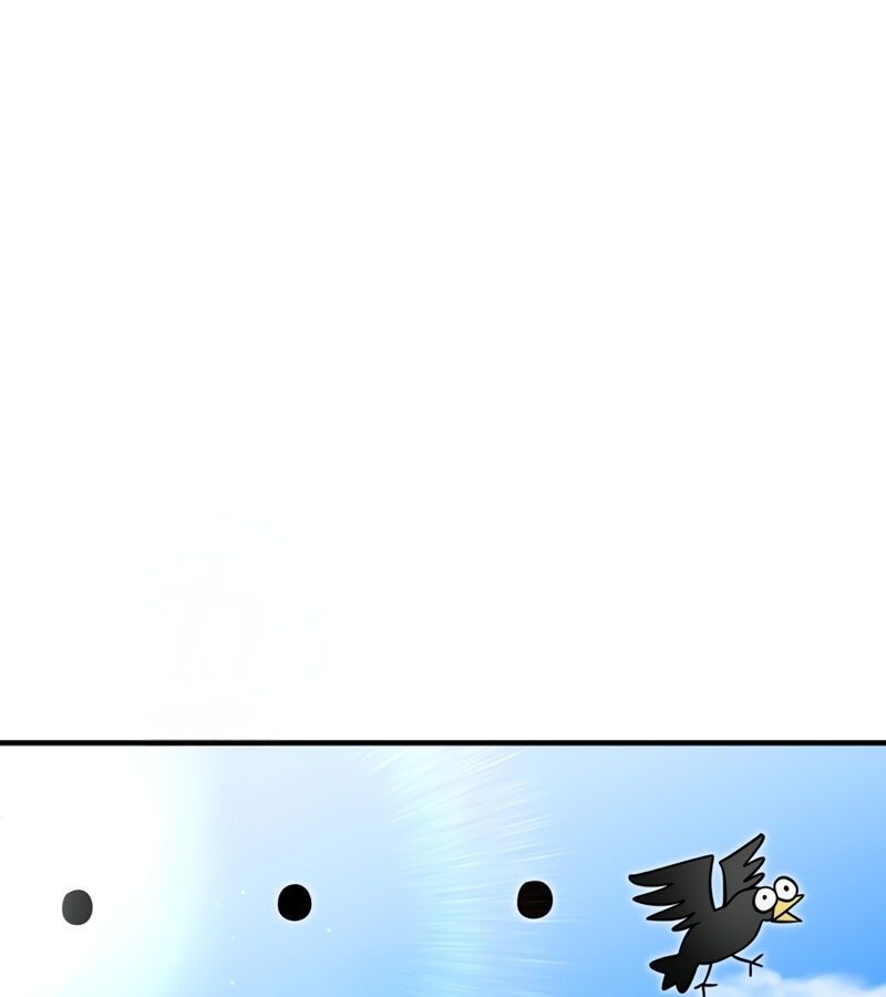 Các Nữ Anh Hùng Muốn Giết Tôi, Một Anh Hùng Chap 13 - Next Chap 12