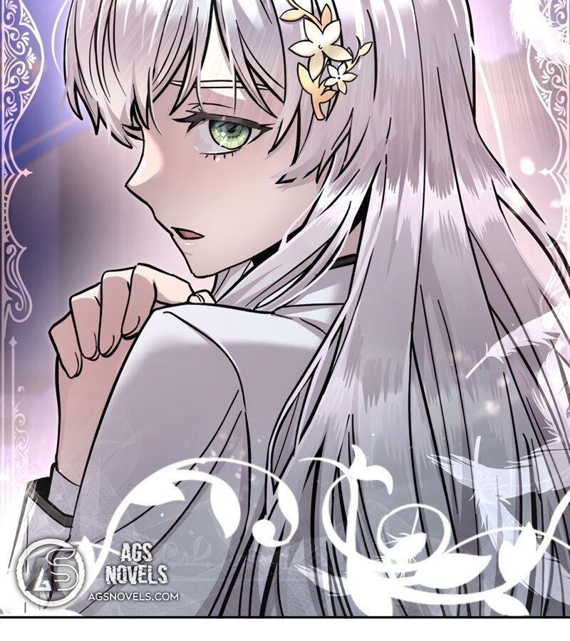 Các Nữ Anh Hùng Muốn Giết Tôi, Một Anh Hùng Chap 13 - Next Chap 12