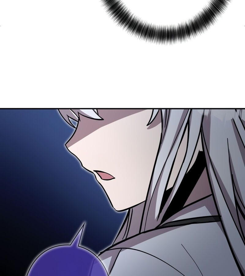 Các Nữ Anh Hùng Muốn Giết Tôi, Một Anh Hùng Chap 13 - Next Chap 12