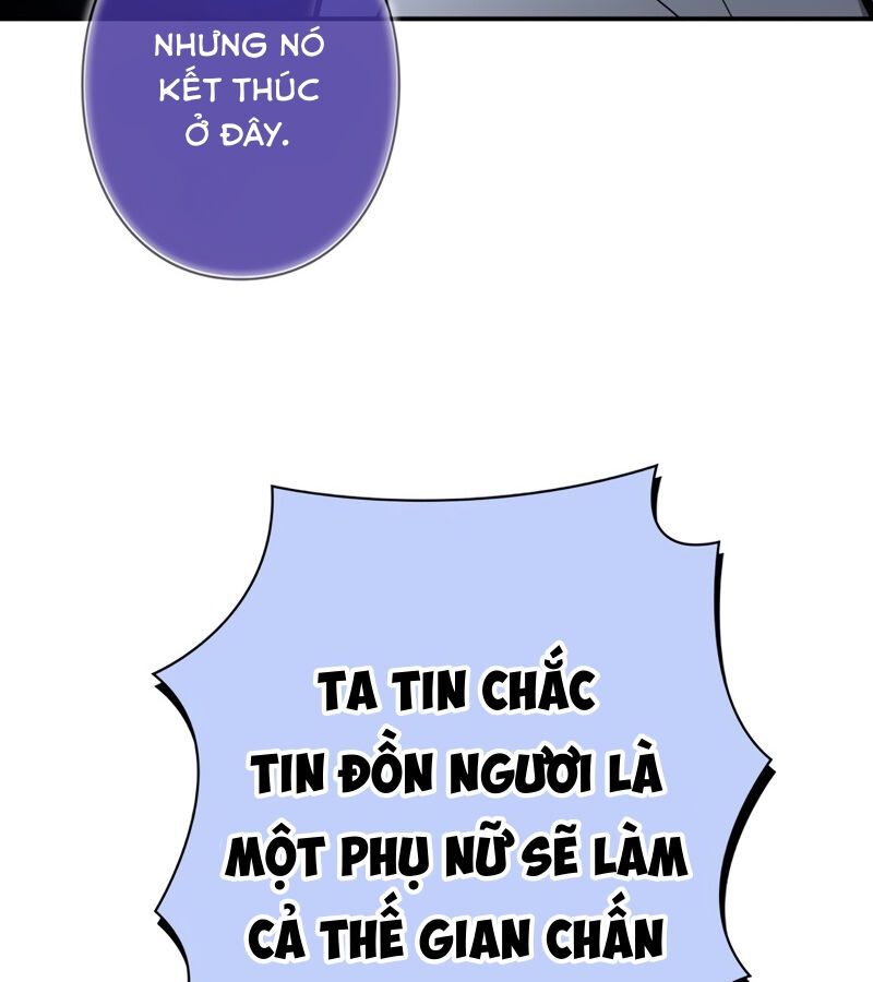 Các Nữ Anh Hùng Muốn Giết Tôi, Một Anh Hùng Chap 13 - Next Chap 12