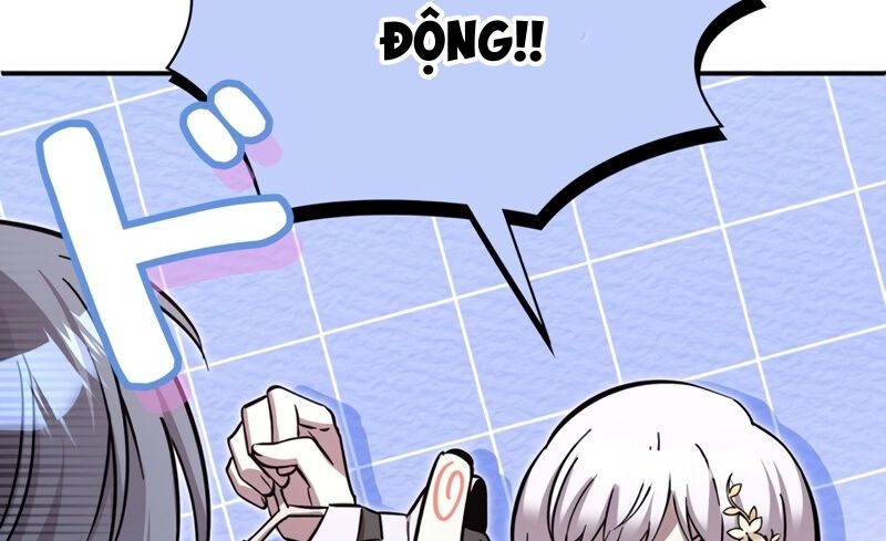 Các Nữ Anh Hùng Muốn Giết Tôi, Một Anh Hùng Chap 13 - Next Chap 12