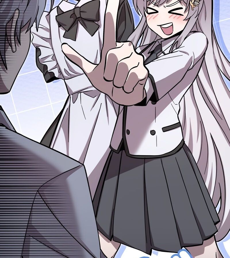 Các Nữ Anh Hùng Muốn Giết Tôi, Một Anh Hùng Chap 13 - Next Chap 12