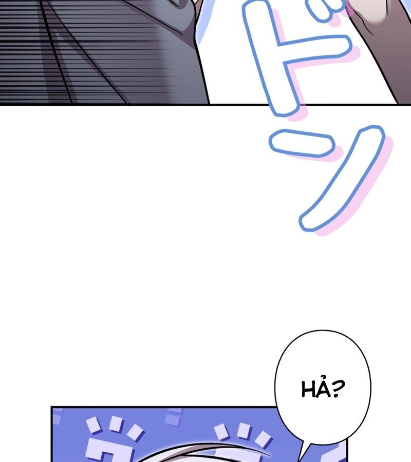 Các Nữ Anh Hùng Muốn Giết Tôi, Một Anh Hùng Chap 13 - Next Chap 12