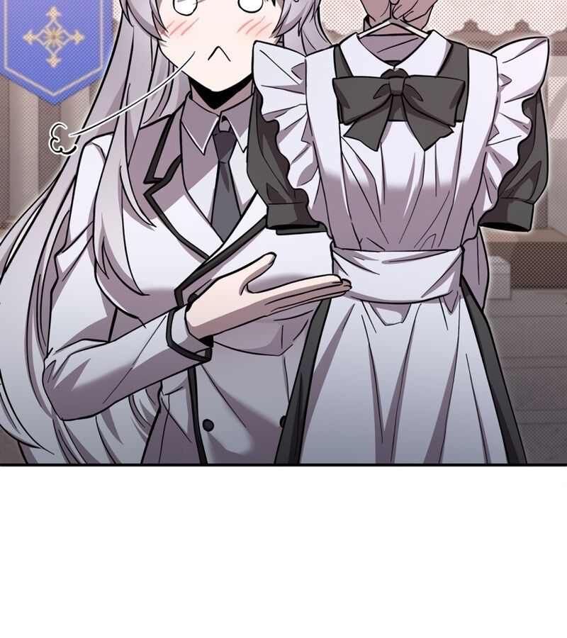 Các Nữ Anh Hùng Muốn Giết Tôi, Một Anh Hùng Chap 13 - Next Chap 12