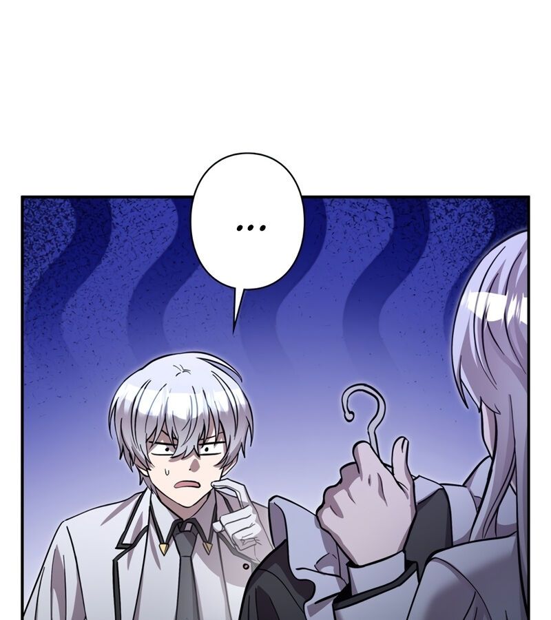 Các Nữ Anh Hùng Muốn Giết Tôi, Một Anh Hùng Chap 13 - Next Chap 12