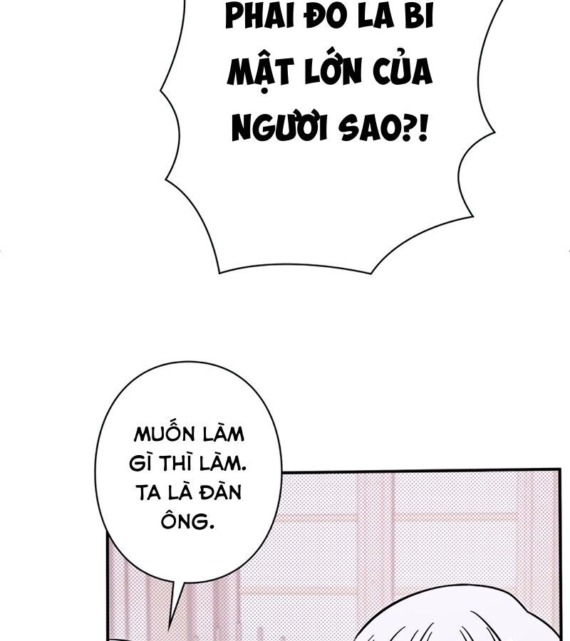Các Nữ Anh Hùng Muốn Giết Tôi, Một Anh Hùng Chap 13 - Next Chap 12
