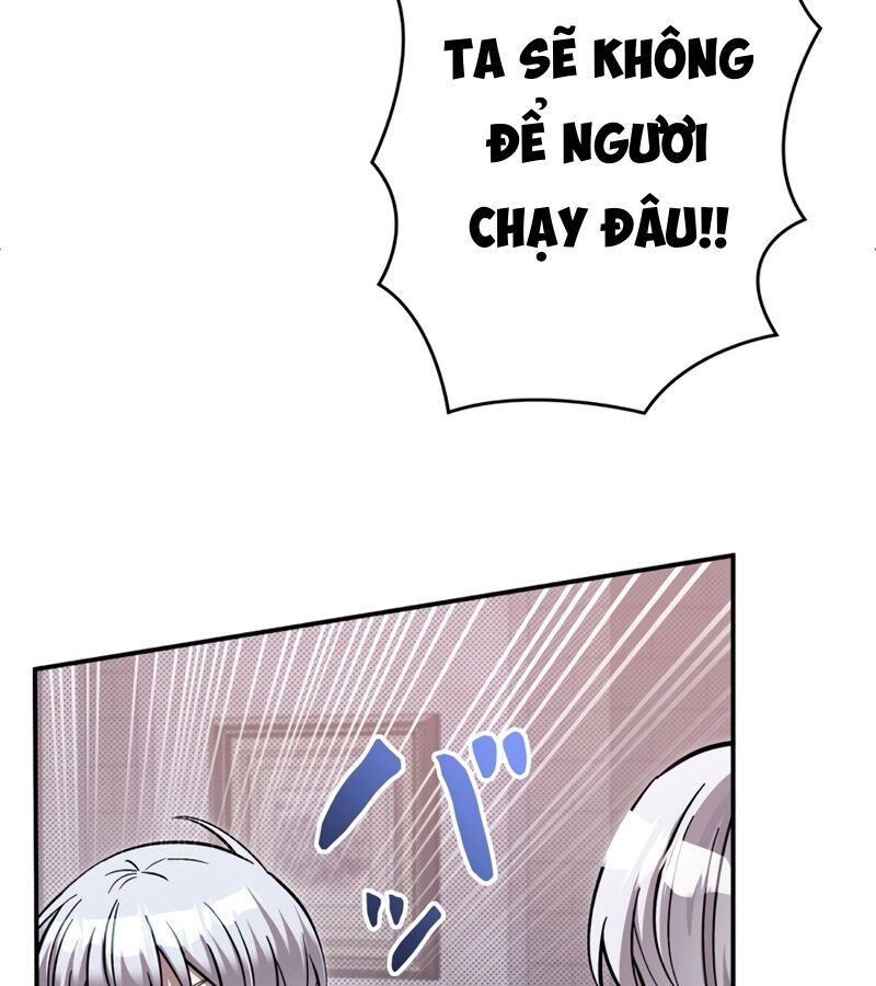 Các Nữ Anh Hùng Muốn Giết Tôi, Một Anh Hùng Chap 13 - Next Chap 12