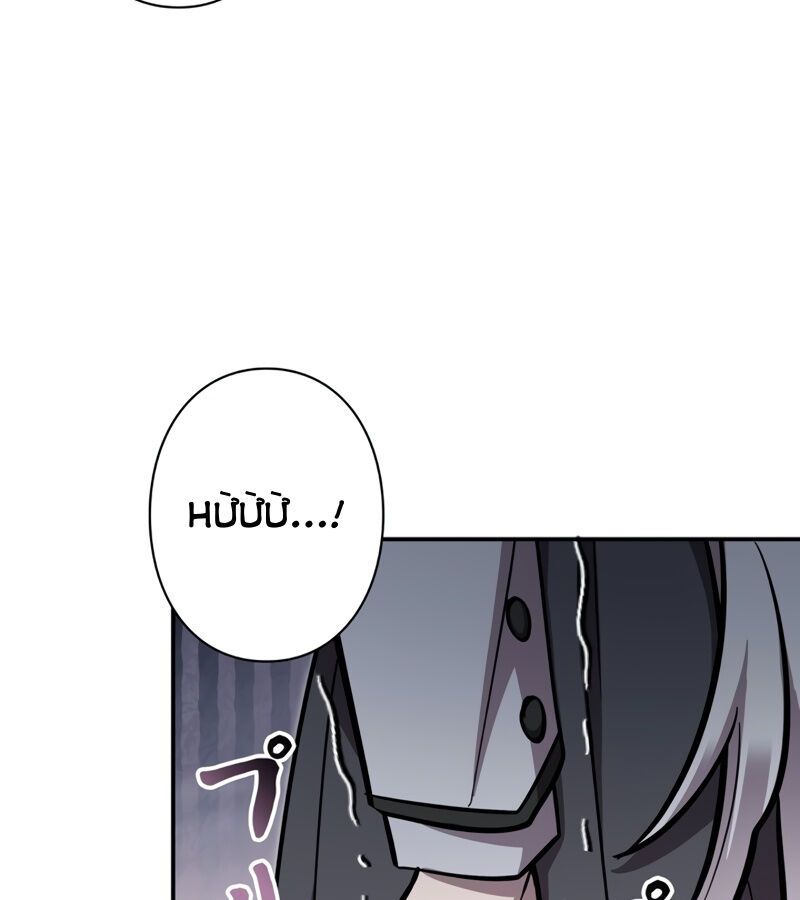 Các Nữ Anh Hùng Muốn Giết Tôi, Một Anh Hùng Chap 13 - Next Chap 12