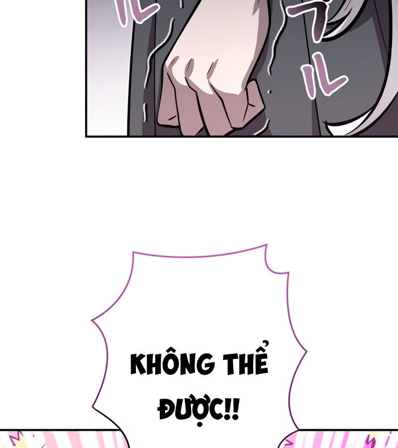 Các Nữ Anh Hùng Muốn Giết Tôi, Một Anh Hùng Chap 13 - Next Chap 12