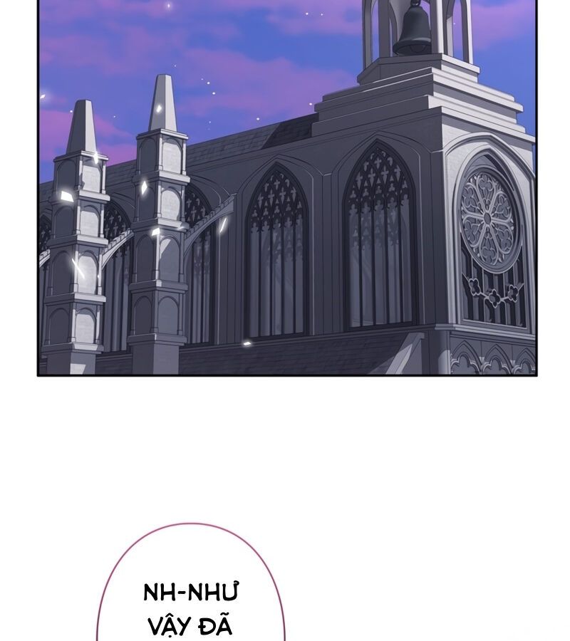 Các Nữ Anh Hùng Muốn Giết Tôi, Một Anh Hùng Chap 14 - Next Chap 13